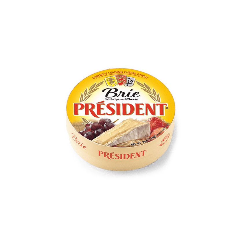 Producto Queijo Brie 