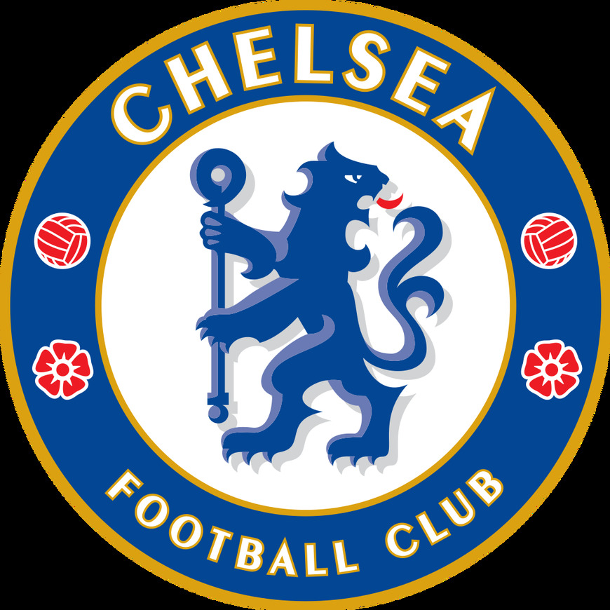 Moda Chelsea F.C. - Wikipedia