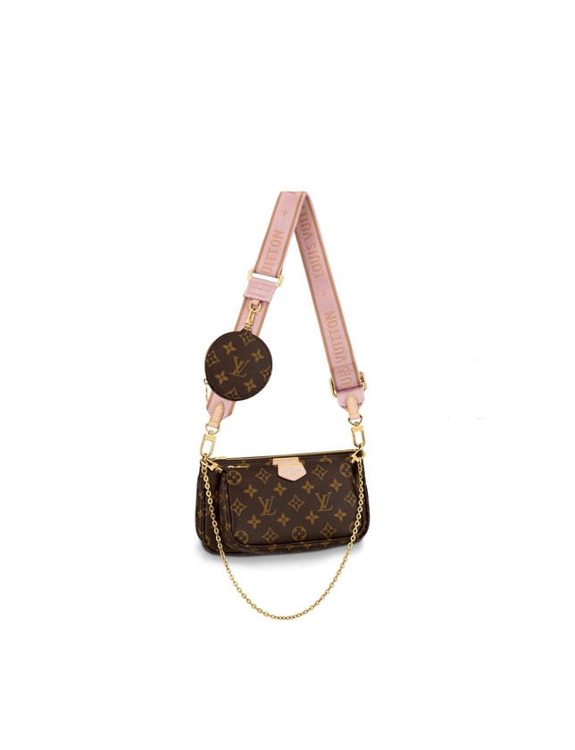 Product Multi Pochette Louis Vuitton 