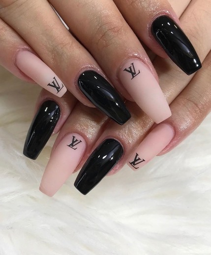 Marcia Nails