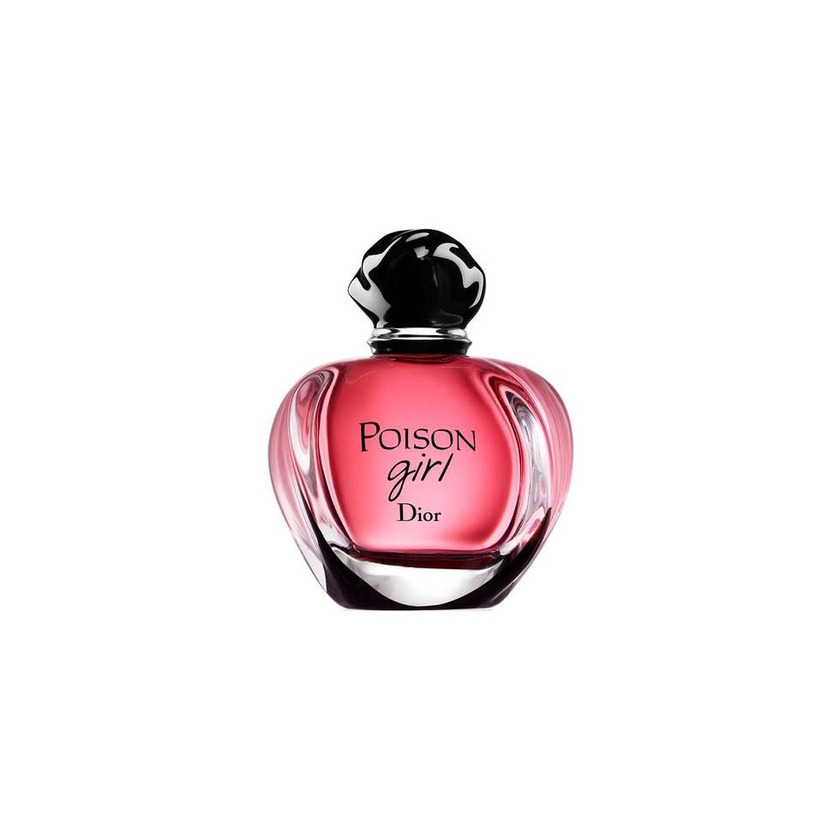 Beauty Dior Poison Girl 50 ml Mujeres - Eau de parfum