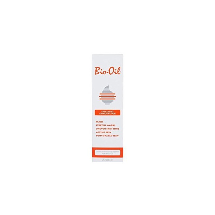 Beauty Bio-Oil Specialist Skincare