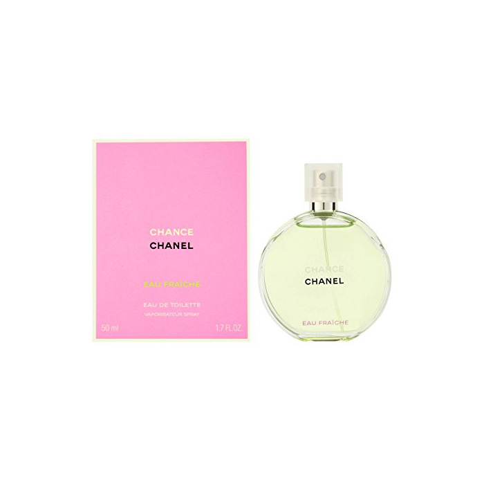 Social Chanel