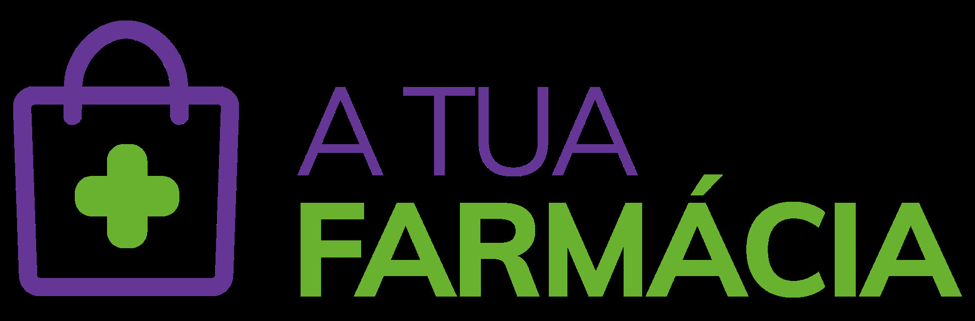 Social A Tua Farmácia - Entregas em Casa