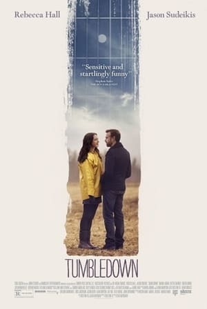 Movie La última canción
