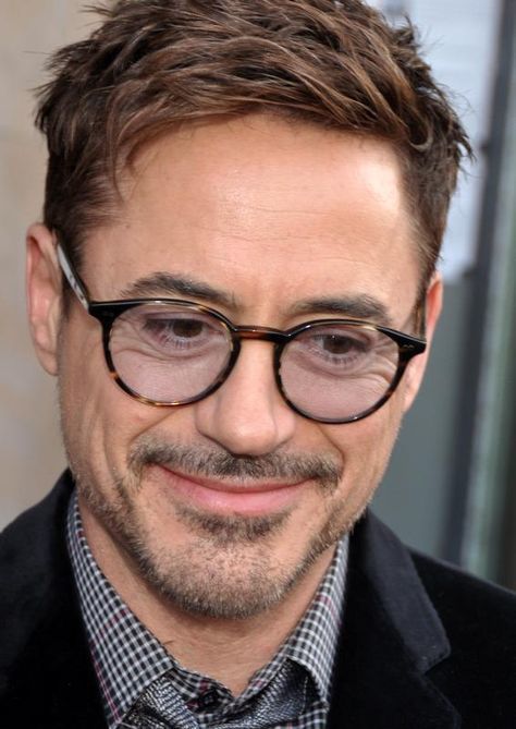 Social Robert Downey Jr. - Wikipedia, la enciclopedia libre