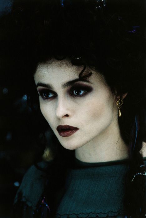 Social Helena Bonham Carter - Wikipedia, la enciclopedia libre