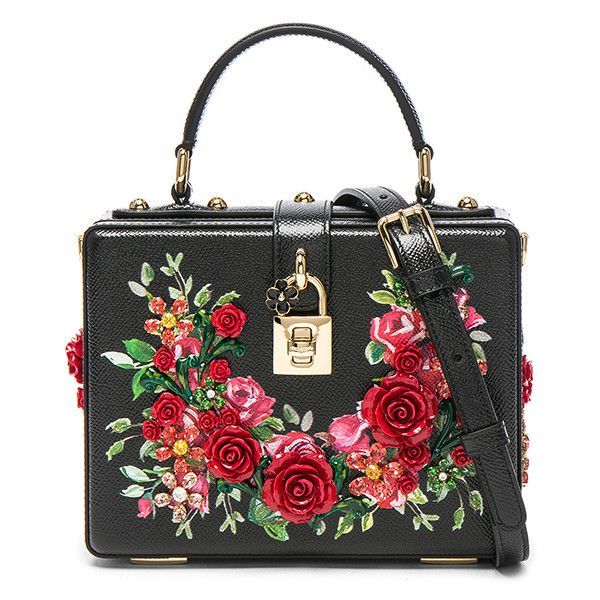 Moda Women's Bags and Purses - Dolce & Gabbana