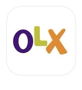 App OLX