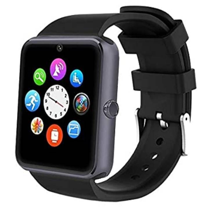 Fashion Smartwatch android