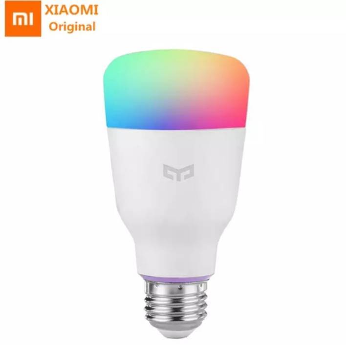 Fashion Smart lamp Xiaomi