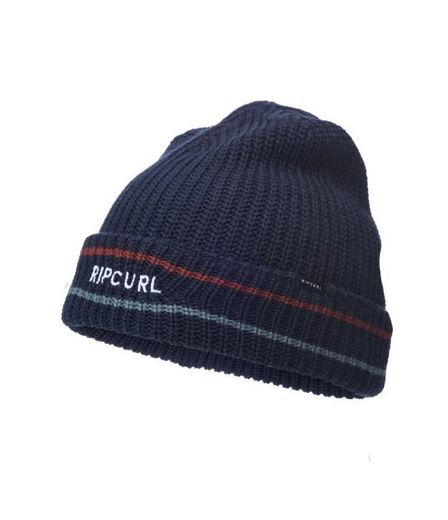 Gorro Rip Curl