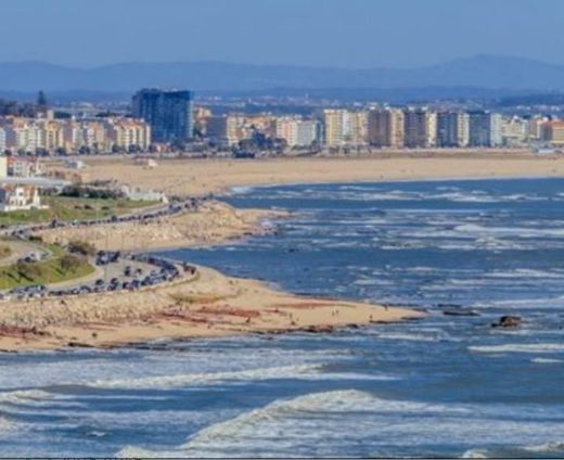 Figueira da Foz 