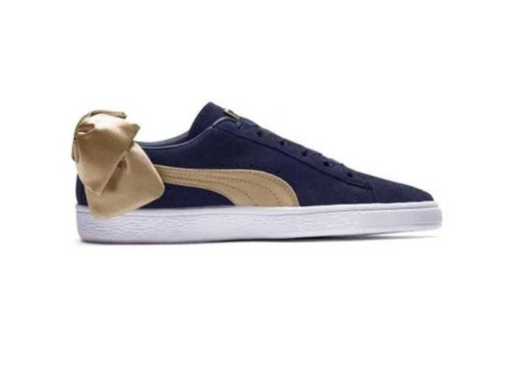 Social Tenis Puma
