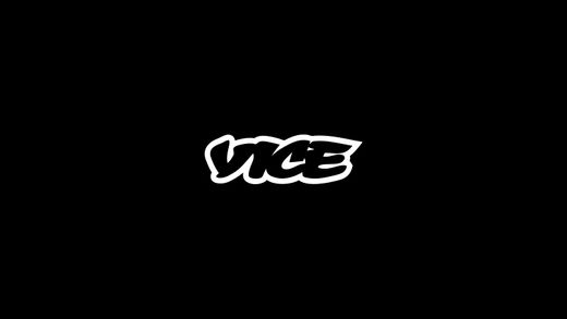 Vice