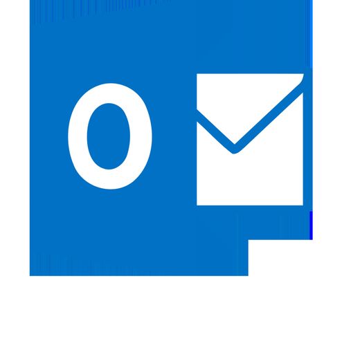 Microsoft Outlook