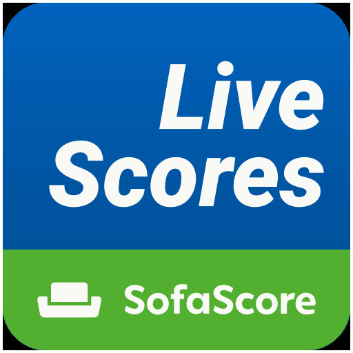 Moda Sofascore resultados ao vivo 