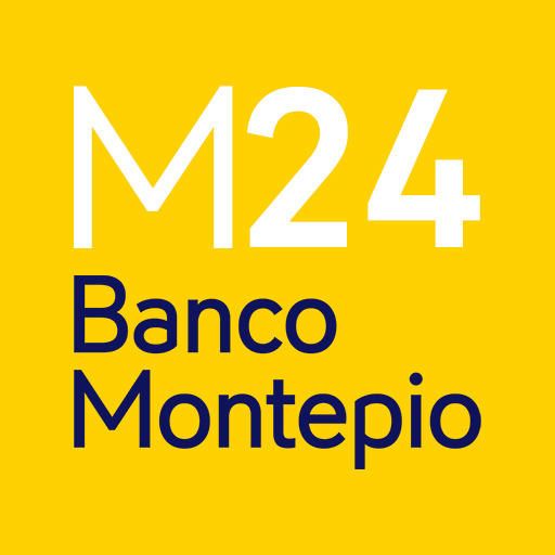 App Montepio