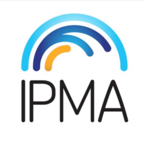 Meteorologia IPMA