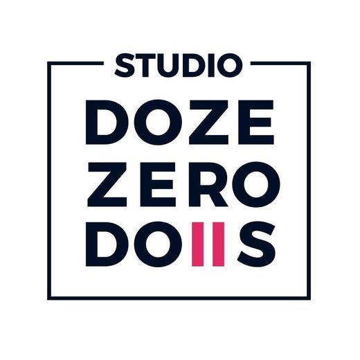 Studio 1202