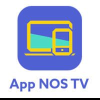 Nos tv