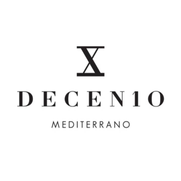 Social Decenio
