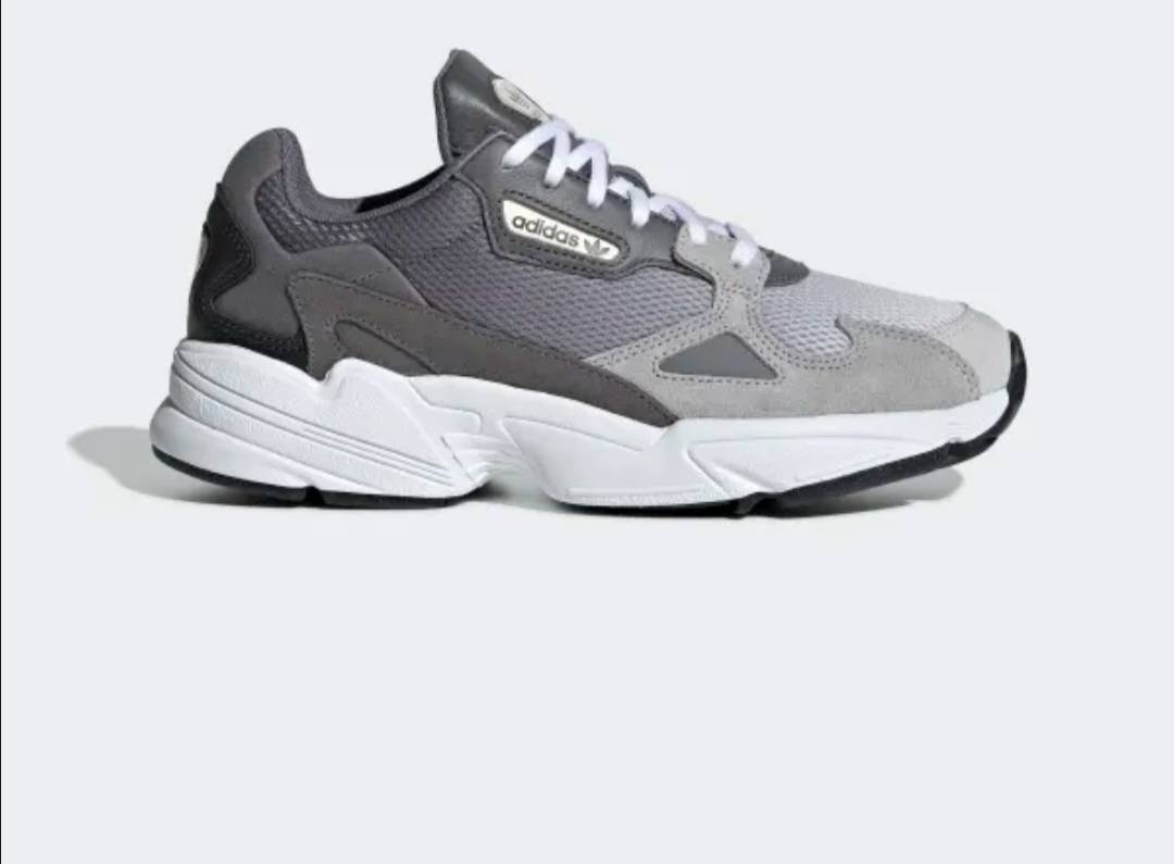 Products Adidas Falcon