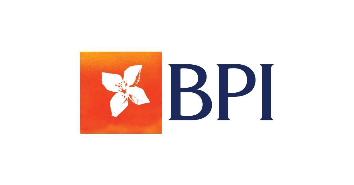 Lugar BPI Caxarias