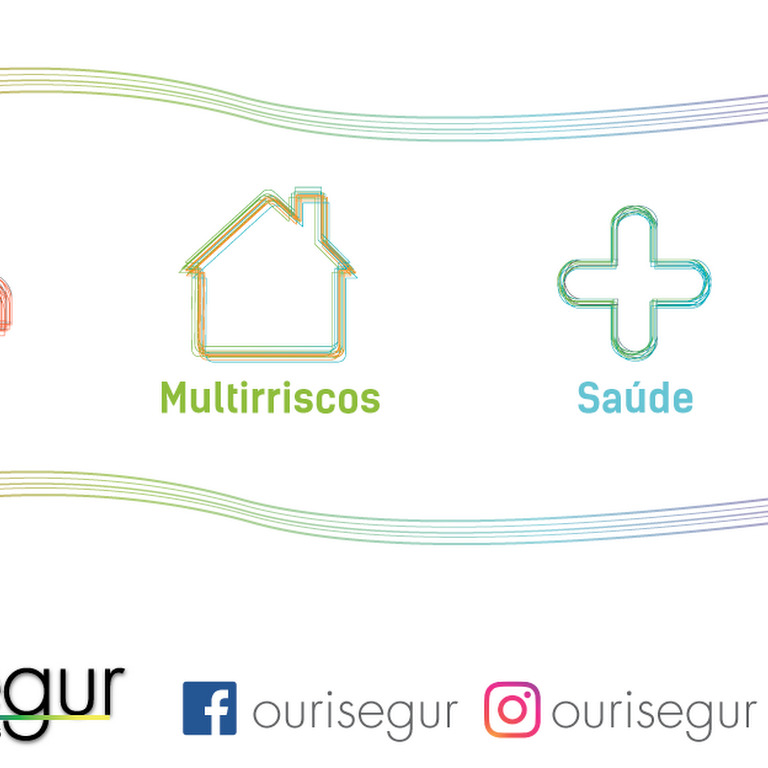 Ourisegur - Agente Exclusivo AGEAS | Caixarias