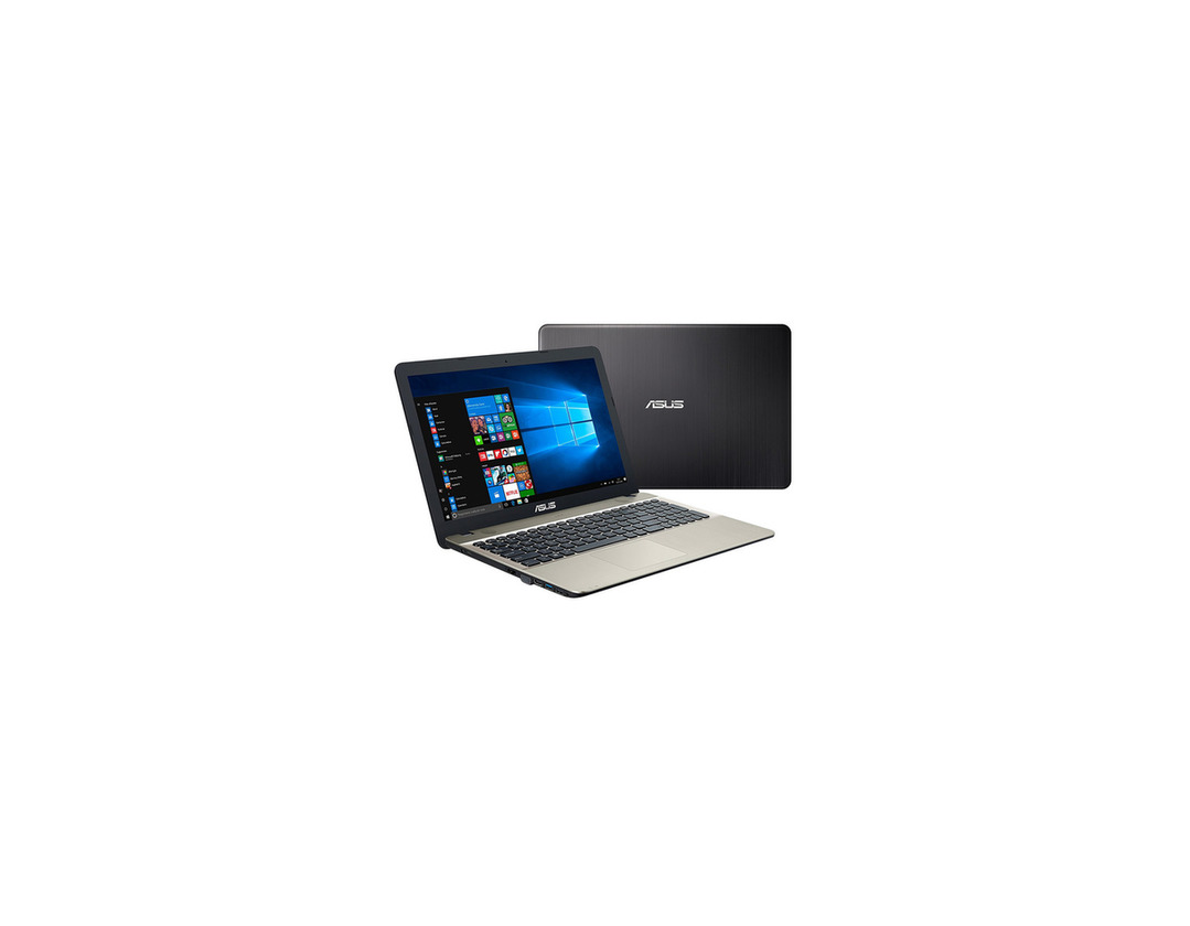 Electrónica ASUS R540MA-GQ757 - Portátil de 15.6" HD