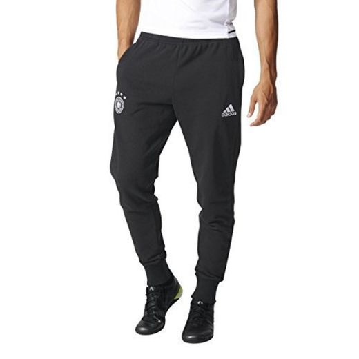 adidas DFB Sweat Pant – Pantalón de Entrenamiento