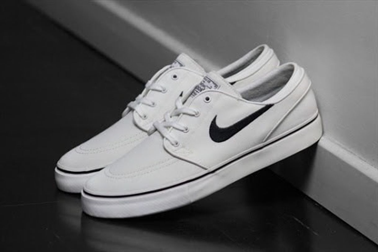 Producto Nike Sb