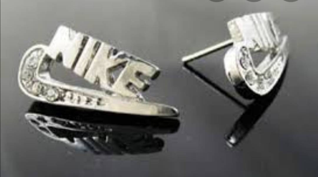 Social LOS BRINCOS -GRAN POPURRI -AÑOS 70 - - YouTube