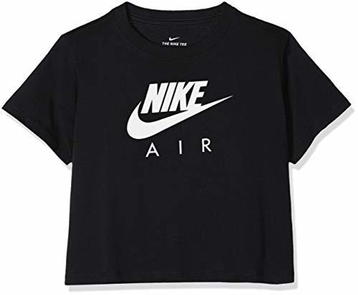 Fitness Nike G NSW Air Crop T-Shirt