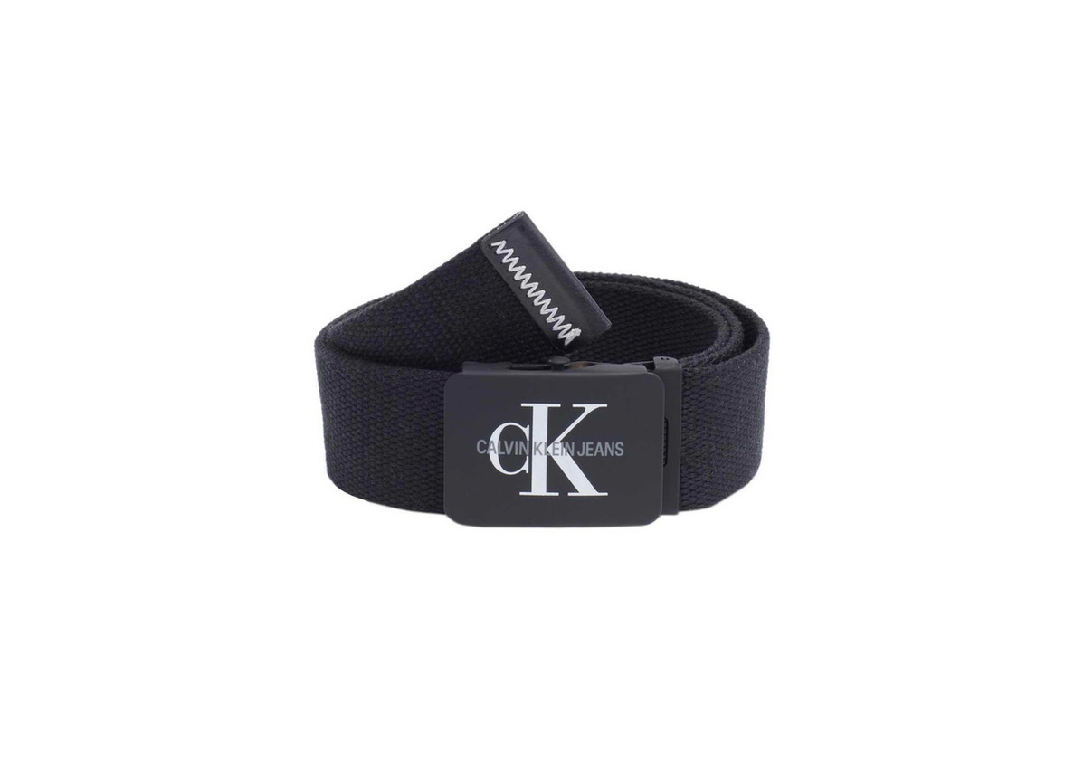 Social Cinto Calvin Klein