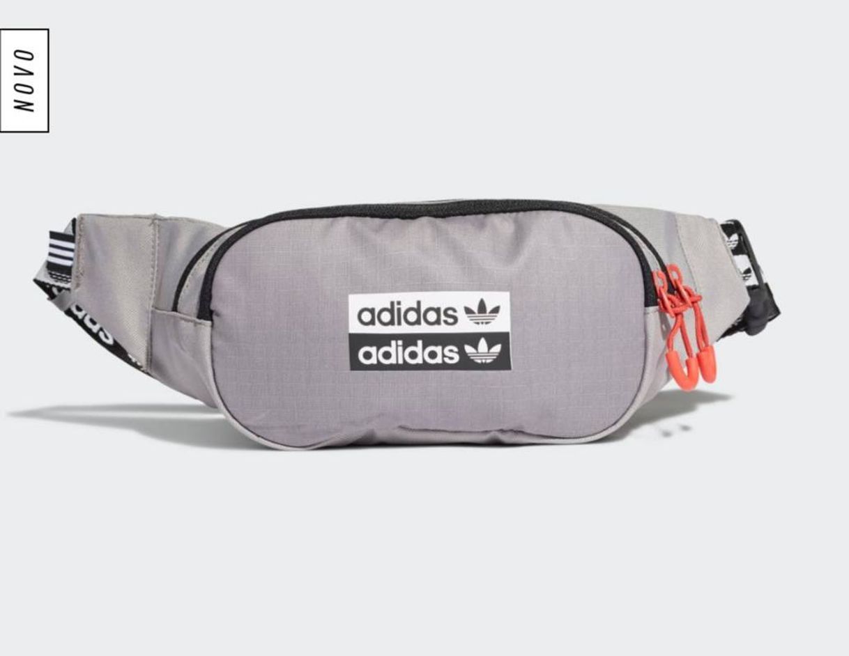 Product Adidas Bolsa de cintura R.Y.V.