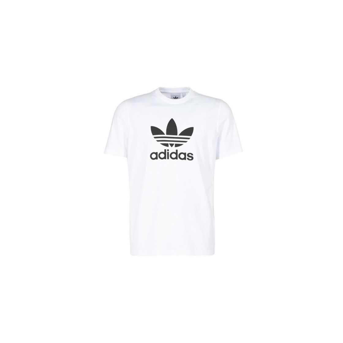 Products T-shirts Adidas 