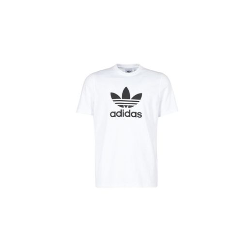 T-shirts Adidas 