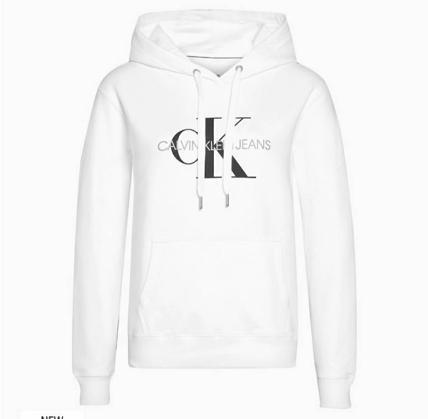 Fashion Calvin Klein 