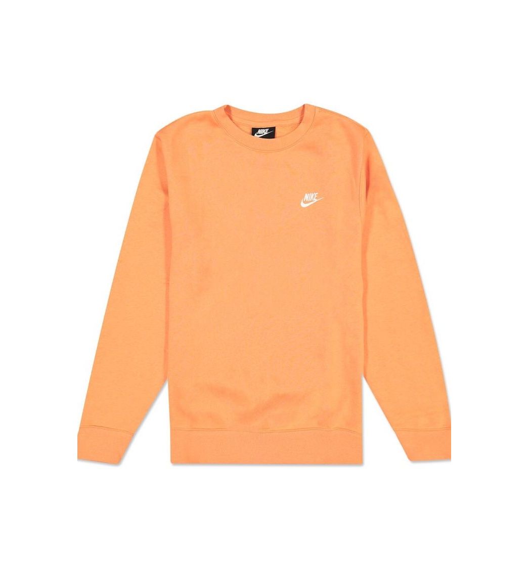 Productos Nike crewneck 