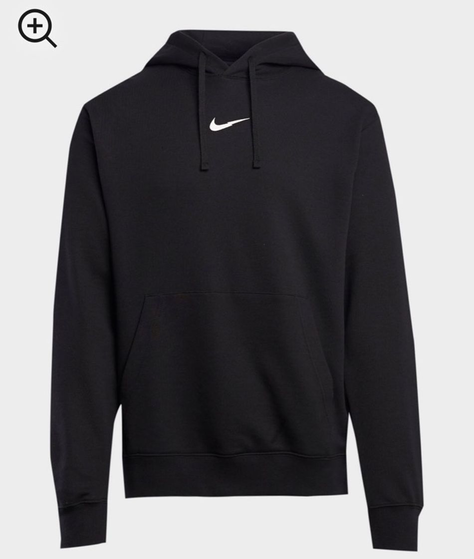 Producto Nike Hoodie swoosh