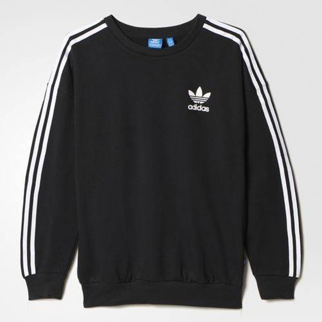 Product Adidas Sweat