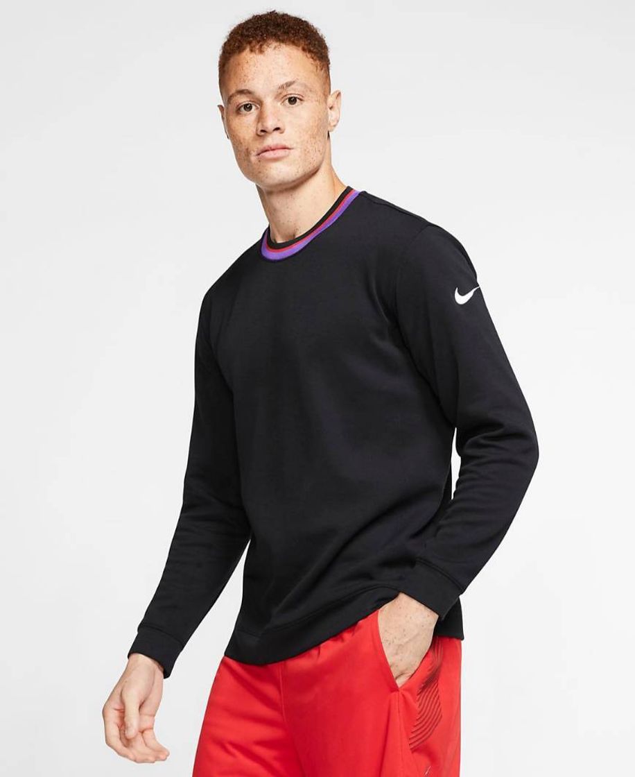 Product Nike Dri-Fit