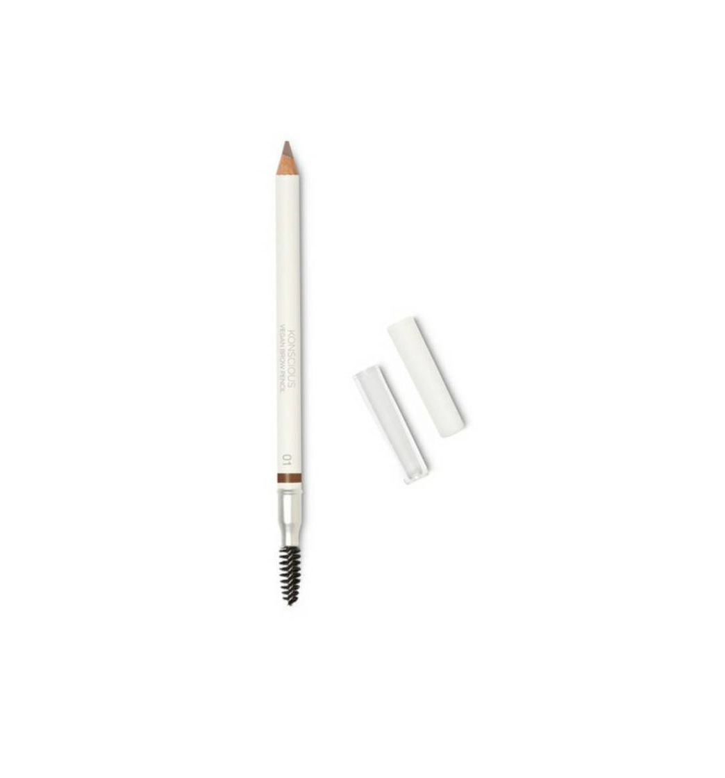 Product Kiko Konscious Brow Pencil