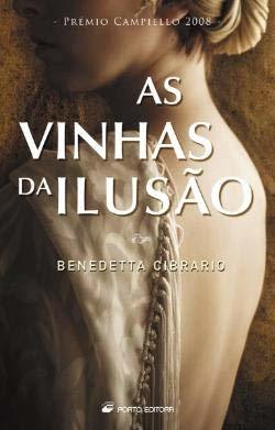 As Vinhas da Ilusão