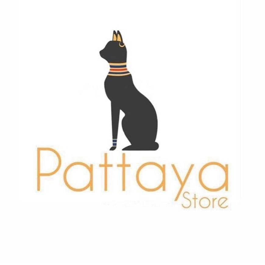 Fashion PATTAYA STORE