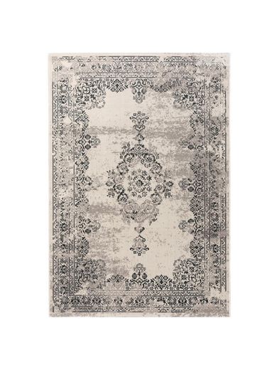 Rug Antique 