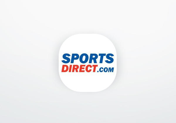 App Sports Direct US