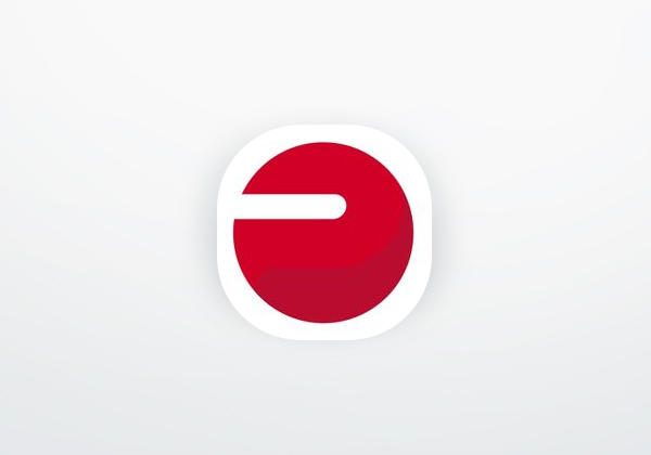 App Polar Flow