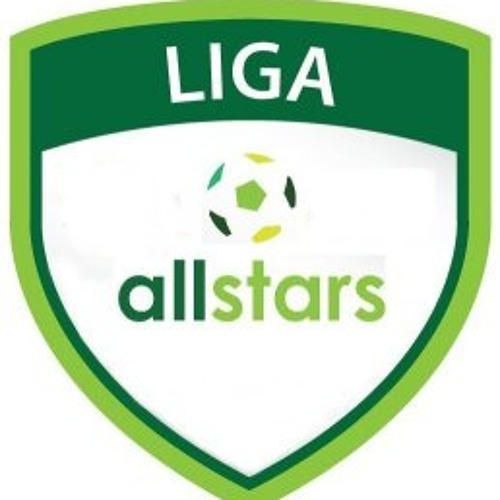 Liga Allstars